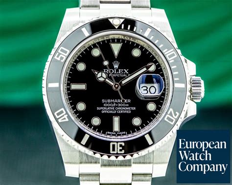 rolex model 116610 prix|lowest price new Rolex 116610ln.